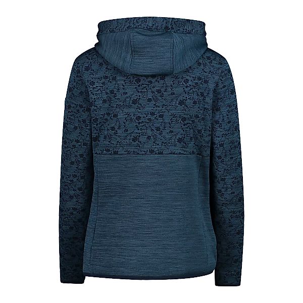 CMP Funktionsjacke günstig online kaufen