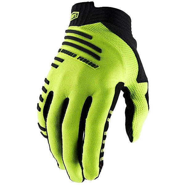 100% Motorradhandschuhe günstig online kaufen