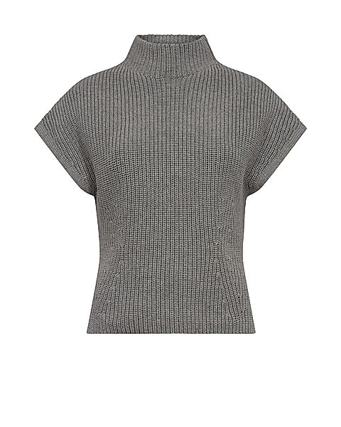 Mos Mosh Strickjacke günstig online kaufen