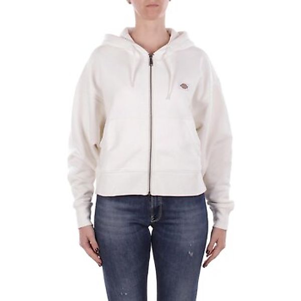 Dickies  Sweatshirt DK0A4Y1Z günstig online kaufen