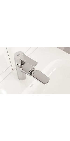 Grohe Spültischarmatur günstig online kaufen