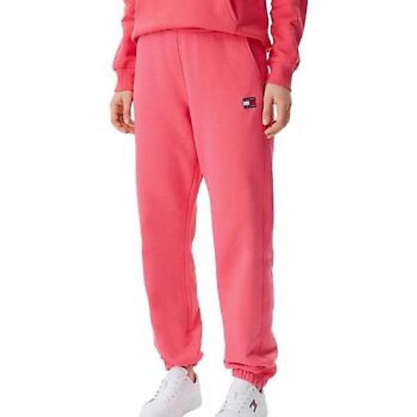 Tommy Hilfiger  Trainingsanzüge DW0DW20679-XI2 günstig online kaufen