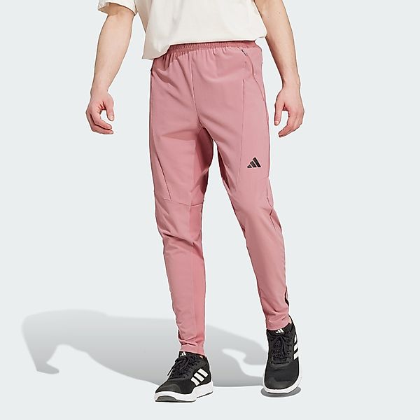 adidas Performance Trainingshose DESIGNED FOR TRAINING günstig online kaufen