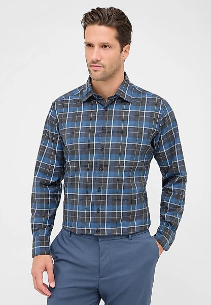 Eterna "MODERN FIT" EASY IRON (bügelleicht) günstig online kaufen