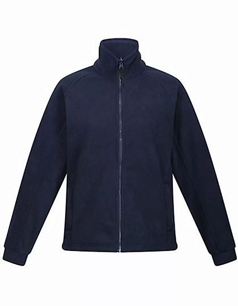 Goodman Design Fleecejacke Damen Jacke Fleece Jacket angenehmes Tragegefühl günstig online kaufen