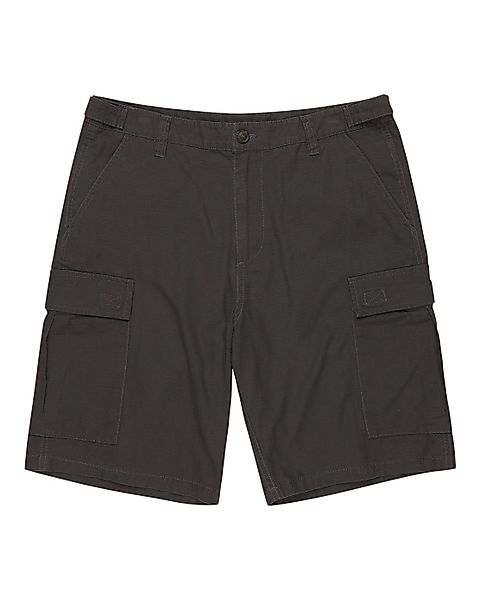 Element Bermudas Legion 21" günstig online kaufen
