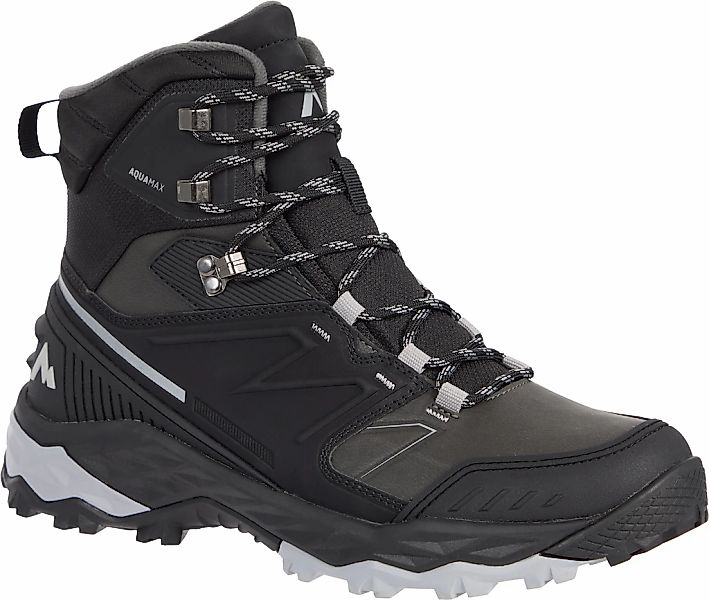 McKINLEY Wanderstiefel "HE.-TREK-STIEFEL TAHSIS WI HIGH AQX" schützt vor Nä günstig online kaufen