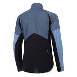 Protective Softshelljacke P-Beat Street 2.0 Damen günstig online kaufen