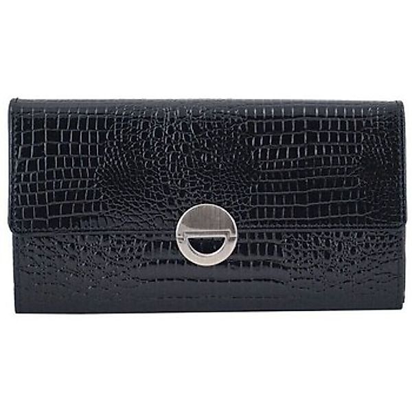 Barberini's  Geldbeutel 659156715 günstig online kaufen