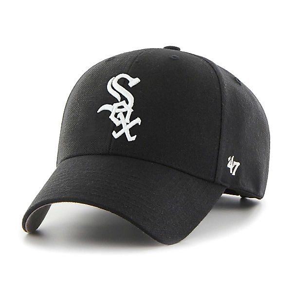 '47 Brand Baseball Cap '47 Brand günstig online kaufen