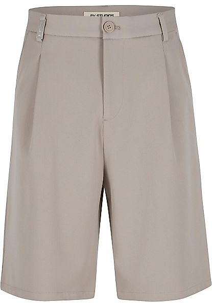 2Y Studios Chinoshorts "2Y Studios Renzo Loose Smart Shorts" günstig online kaufen