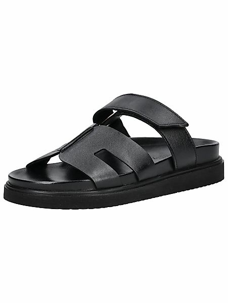 Pavement Pantolette "Pavement Pantoletten Leder" günstig online kaufen