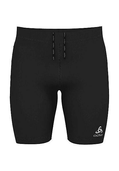 Odlo Lauftights Odlo Herren Kurze Essential günstig online kaufen