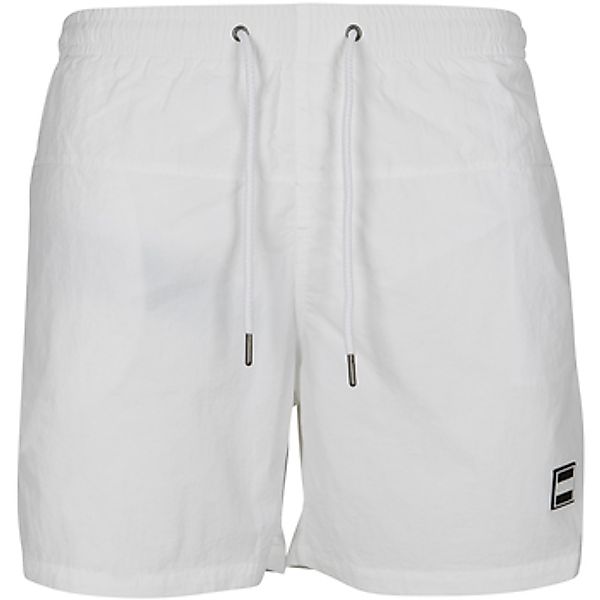 Urban Classics  Badeshorts Short de bain Urban Classic basic günstig online kaufen