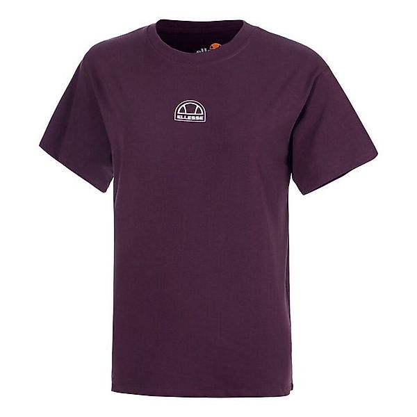 Ellesse T-Shirt Armando Tee günstig online kaufen