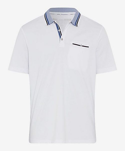 Brax Poloshirt günstig online kaufen