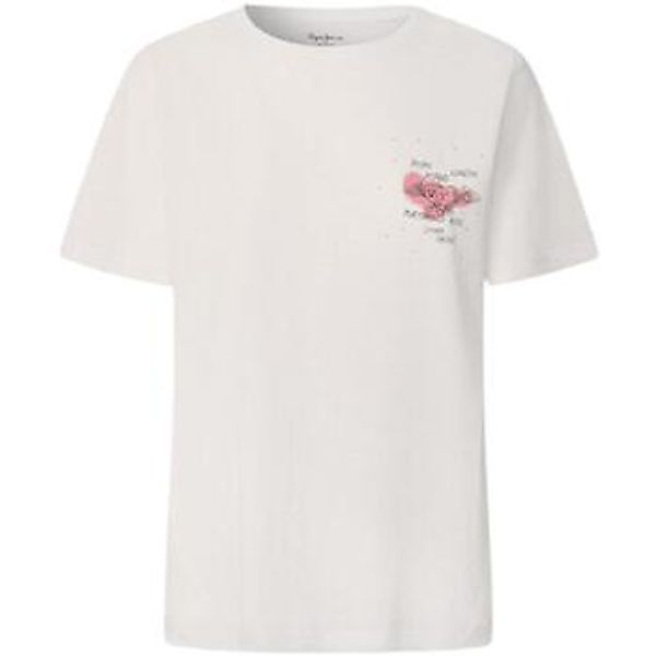 Pepe jeans  T-Shirt PL5000021 günstig online kaufen