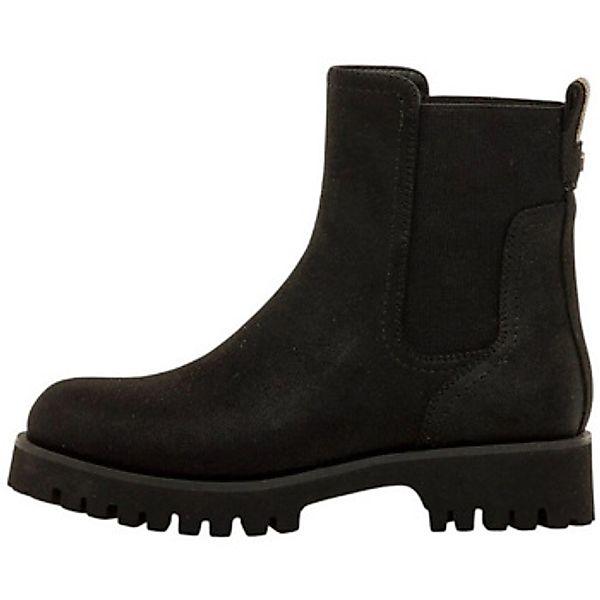 MTNG  Stiefeletten 54987 günstig online kaufen