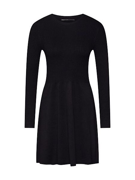 ONLY Strickkleid "ONLALMA" günstig online kaufen