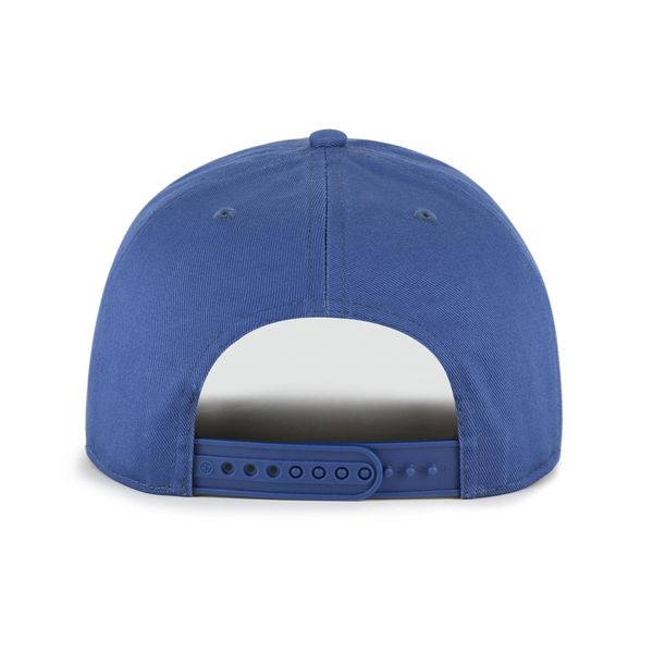 '47 Brand Snapback Cap '47 Brand günstig online kaufen
