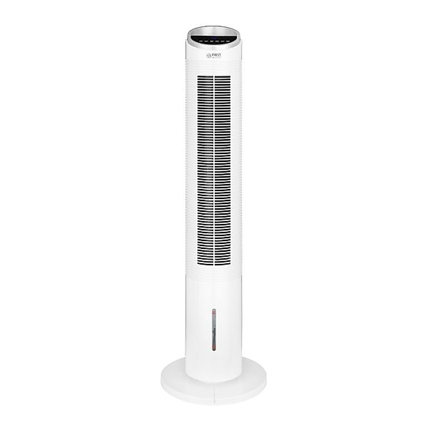 TZS FIRST AUSTRIA Standventilator Turmventilator, Wasserkühlung, günstig online kaufen