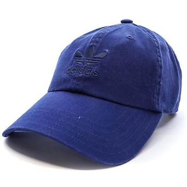 adidas  Schirmmütze II0706 günstig online kaufen