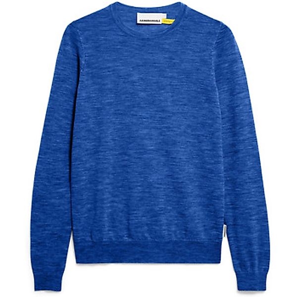 Armedangels  Pullover Pull col rond femme  Eldiaa Merino günstig online kaufen