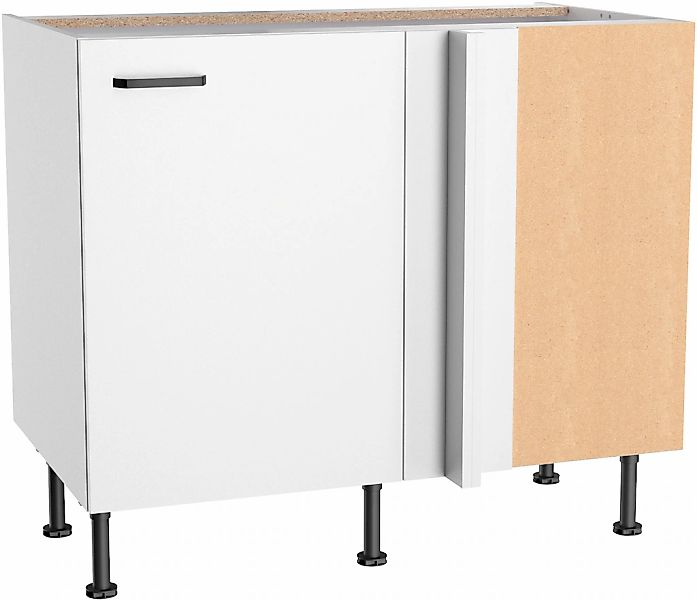 KOCHSTATION Unterschrank "KS-Paula" günstig online kaufen