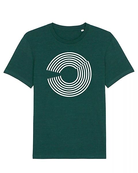 Abstract 01 | T-shirt Herren günstig online kaufen