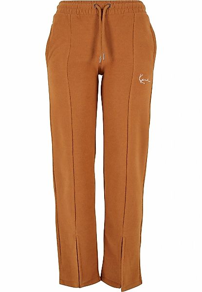 Karl Kani Jogginghose "Karl Kani Damen" günstig online kaufen