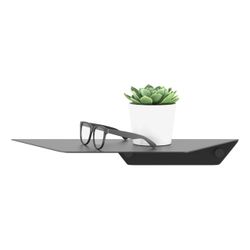 SO-TECH® Wandregal Wandboard HOVER-II 35 x günstig online kaufen