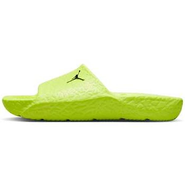 Nike  Zehensandalen FRANCHISE SHOWER HQ2163 700 günstig online kaufen