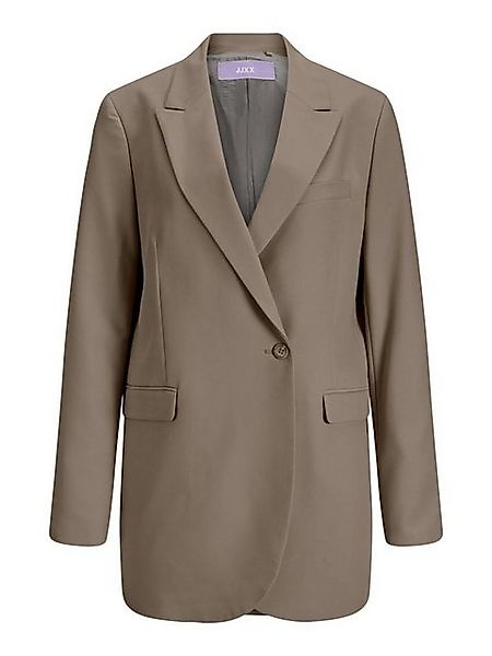 JJXX Kurzblazer (1-tlg) Plain/ohne Details günstig online kaufen