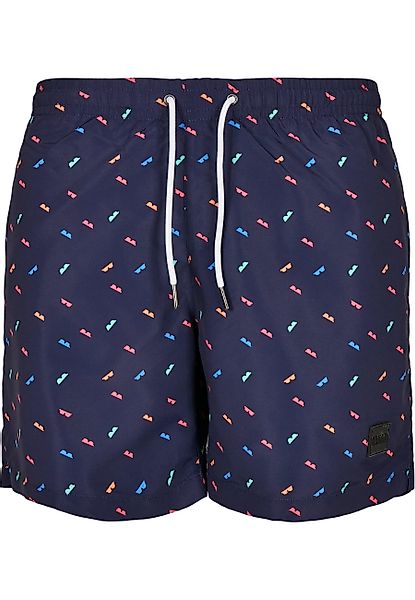 URBAN CLASSICS Badeshorts Urban Classics Herren günstig online kaufen