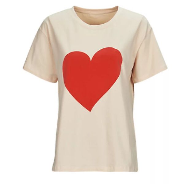 Betty London  T-Shirt KLEYLIA günstig online kaufen