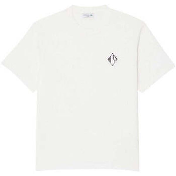 Lacoste  T-Shirt T-shirt günstig online kaufen