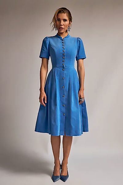 Kleid Koyo (70cm) günstig online kaufen