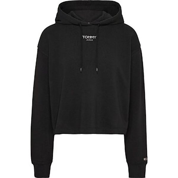 Tommy Hilfiger  Sweatshirt DW0DW16394BDS günstig online kaufen