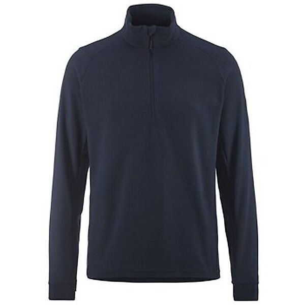 Craft  Sweatshirt Core Explore Half-zip günstig online kaufen