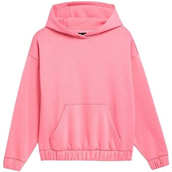 4F  Sweatshirt SS23TSWSF25554S günstig online kaufen