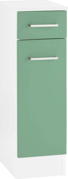 welltime Unterschrank "Ribera" günstig online kaufen