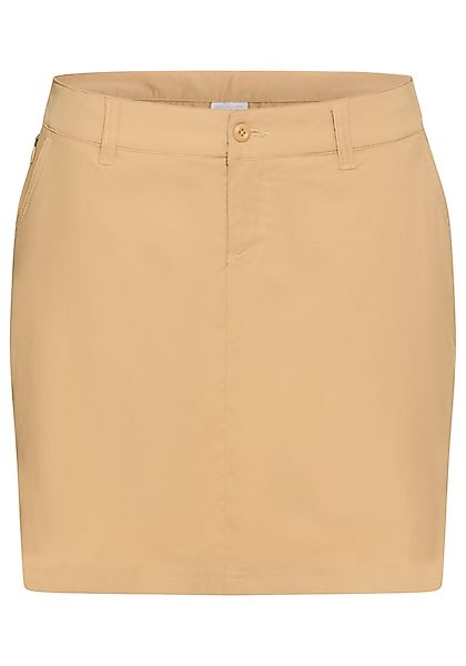 Columbia Hosenrock Leslie Falls II Skort günstig online kaufen