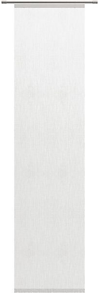 Neutex for you! Schiebegardine »Libre-ECO«, (1 St.), Nachhaltig, 60 x 245 c günstig online kaufen