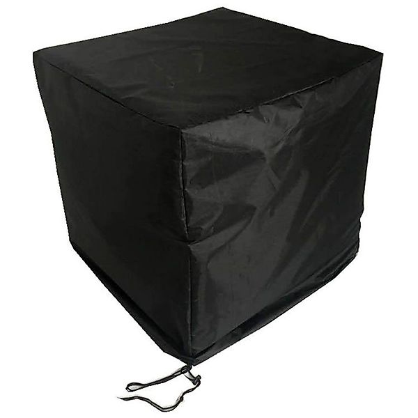 Melko Gartenmöbel-Schutzhülle Schutzplane Abdeckplane Gewebeplane 63x58x112 günstig online kaufen