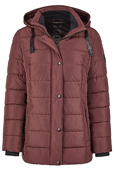 Barbara Lebek Steppjacke Damenjacke oder Herbstjacke günstig online kaufen