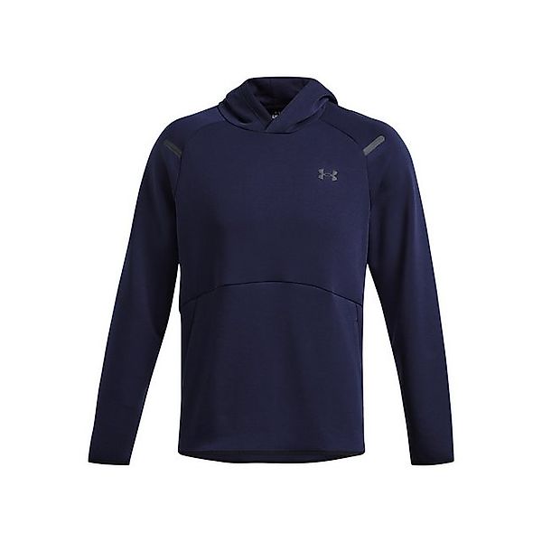 Under Armour® Kapuzenpullover Under Armour Herren Kapuzenpullover UA Unstop günstig online kaufen