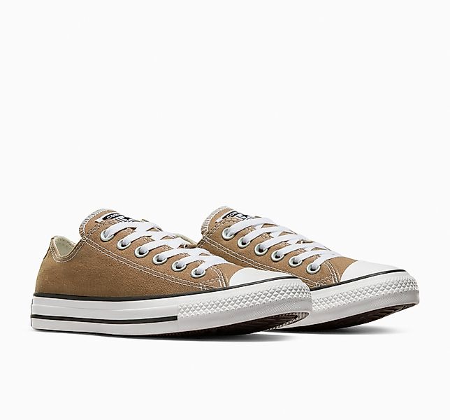 Converse CHUCK TAYLOR ALL STAR Sneaker günstig online kaufen
