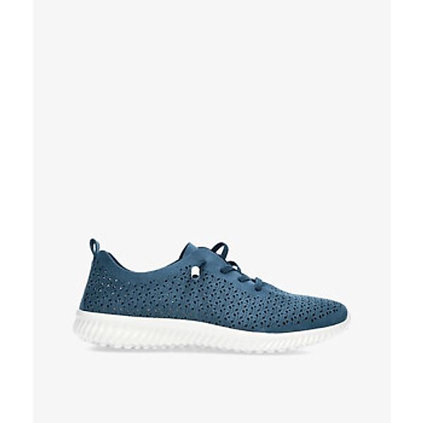 St Gallen  Sneaker AIR CITY 04 günstig online kaufen