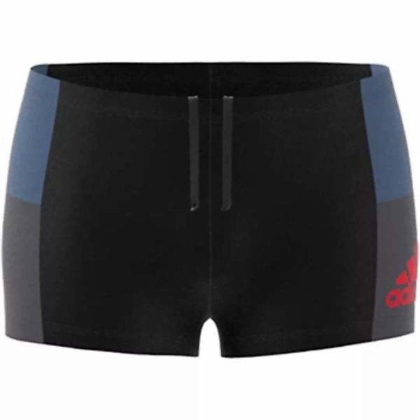 adidas  Badeshorts FI2838 günstig online kaufen