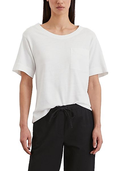 Marc O'Polo Kurzarmshirt günstig online kaufen